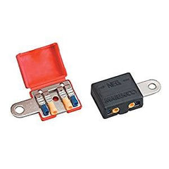 Marinco Terminal Bat Multi Connection 12Vtr - Steveston Marine and Hardware