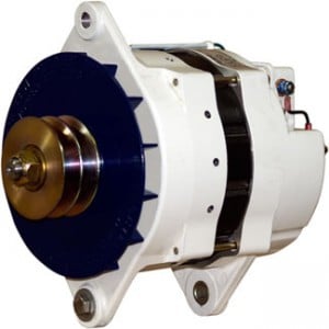 Balmar 24V Alternator