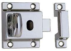 perko 2-1/8 x2-1/4 cupboard turn