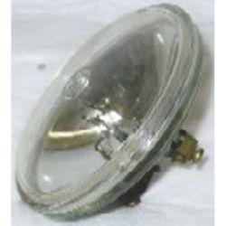 Itt Jabsco Bulb S/Light 8" 24V
