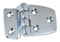 perko 2-3/4 cabinet hinge
