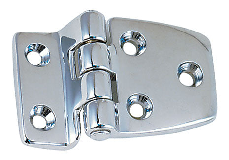 Perko 2-3/4 Cabinet Hinge