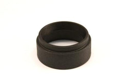 forespar lens ring ml 1 and 2 new style