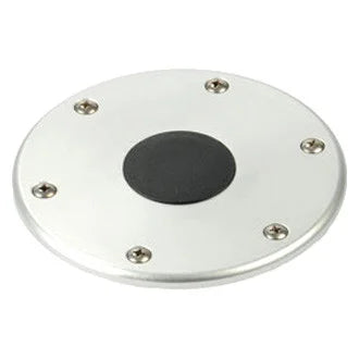 Garelick 2-1/4" Plug Cap