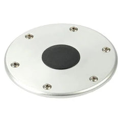 Garelick 2-1/4" Plug Cap