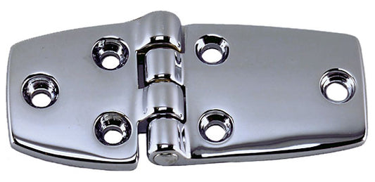 Perko 3-1/2 Hd Hinge