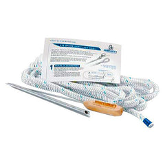 samson splice training kit (999-01/996-006)