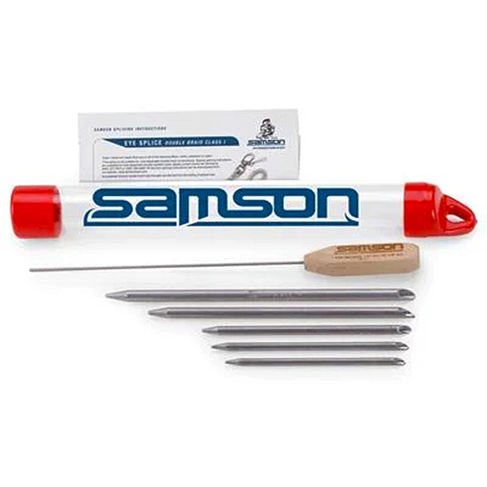 samson splicing tool kit (999-007)