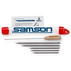 samson splicing tool kit (999-007)