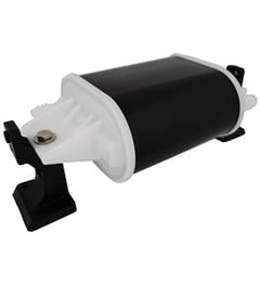 Attwood Kit-Canister Carbon 70G