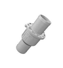 Attwood Inlet Control Valve
