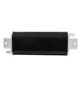 Attwood Epa Cert Carbon Canister