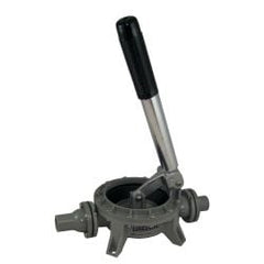 Bosworth Guzzler Pump W/Vertical Handle