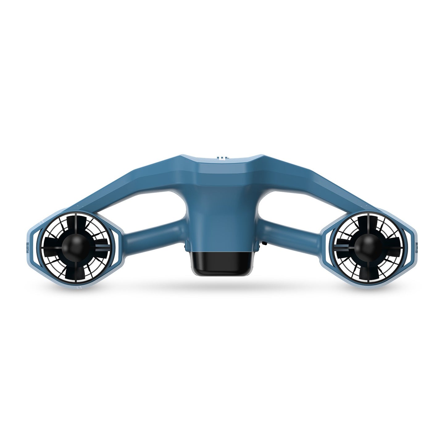 Jobe Sea Scooter Packages