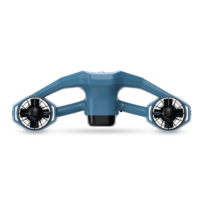 Jobe Sea Scooter Packages