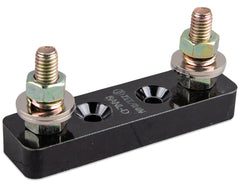Victron Fuse Holder for ANL-Fuse - CIP106100000