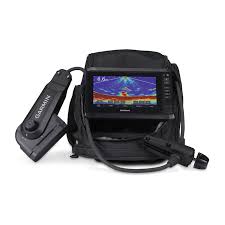 Garmin PANOPTIX™ PS22-IF ICE FISHING BUNDLE - 010-02686-30