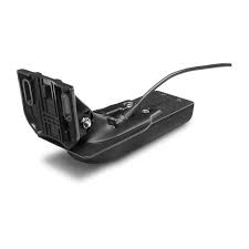 Garmin GT54UHD - TM Ultra High - Definition Scanning Sonar All - in - one Transducer - 010 - 12909 - 00 - Steveston Marine and Hardware
