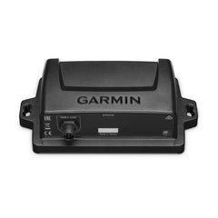 Garmin 9-Axis Heading Sensor - 010-11417-20