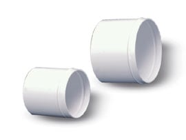 Beckson Hose Adapt Vent 4