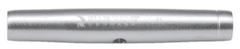 Bluewave Arch M8 Body-Closed