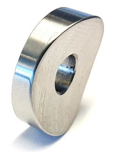 Bluewave Ball Connection Washer 42Mm Tb