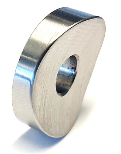 Bluewave Ball Connection Washer 42Mm Tb