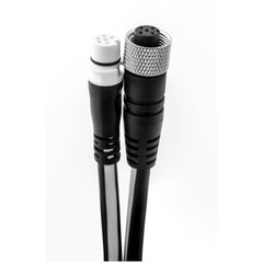 Raymarine DeviceNet (Female) Adaptor Cable (0.4m)