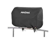 magma black catalina grill cover