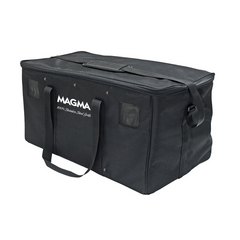 Magma Padded Grill & Accessory Carrying/Storage Case, 12" x 18" (A10-1292)