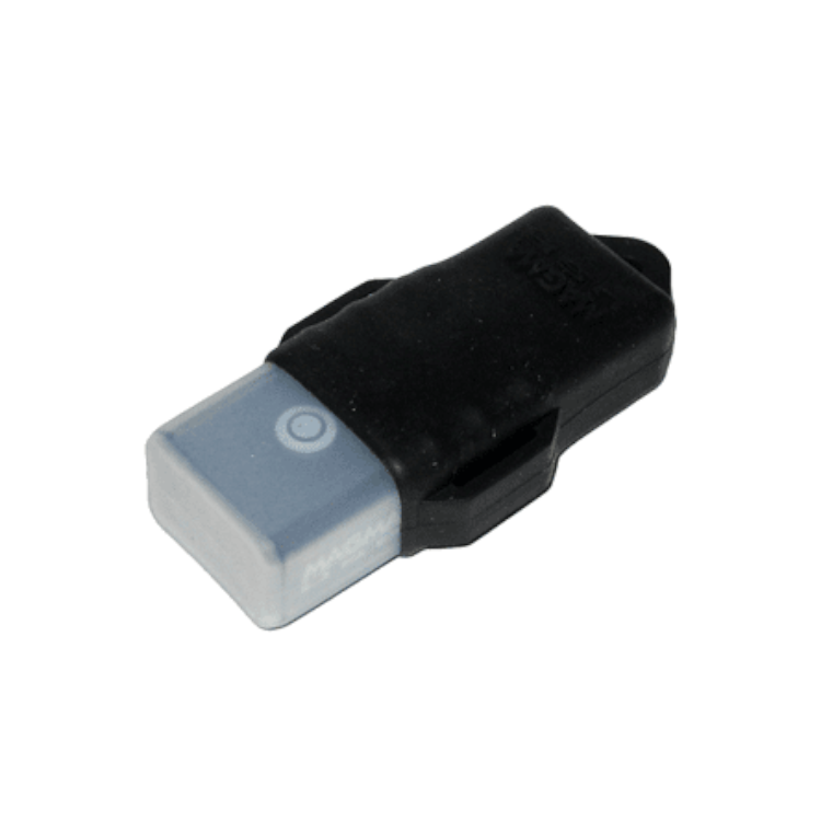 Magma Mini Pocket Light, Weatherproof (A10-142)