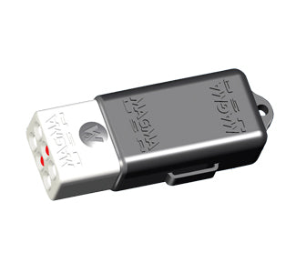 Magma Led 3Way Emergency Light