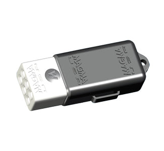 Magma Led Grill Tool Light