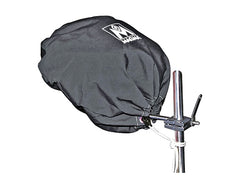 magma black kettle cover-orig.size