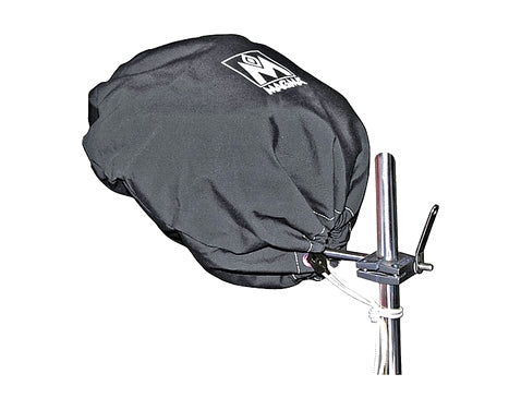 Magma Black Kettle Cover-Orig.Size