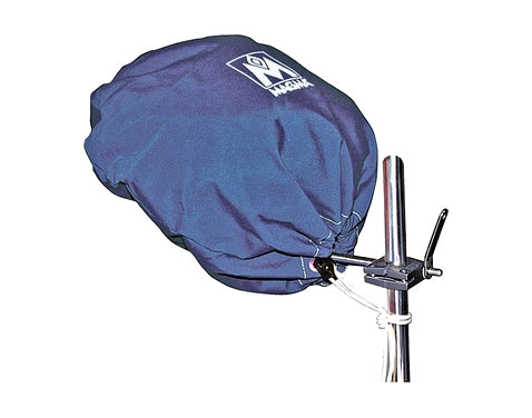 Magma Blue Kettle Cover-Orig.Size