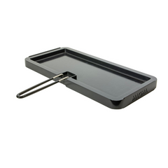 Magma Reversible Griddle, For 9" x 18" Grills (A10-195-2)