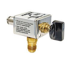 magma lpg control vlv med.output
