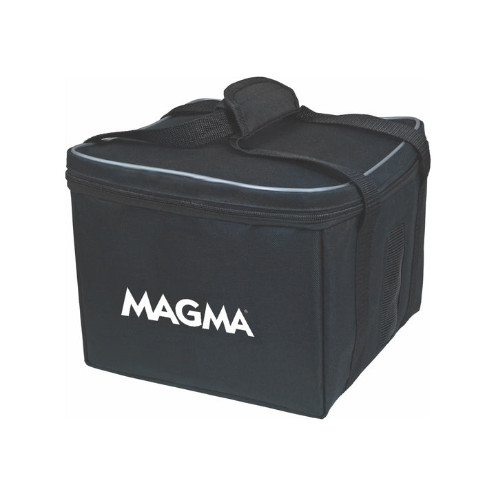 Magma Padded Cookware Carry Case (A10-364)