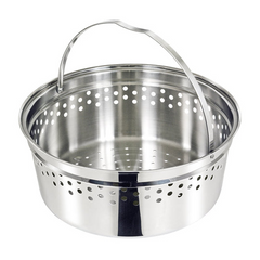 Magma Nesting Colander (A10-367)