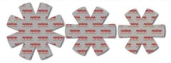 magma non-slip pot protector 3/pkg