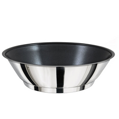 Magma Omelette/Saute Pan (A10-369-2-IND)