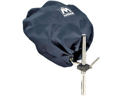 magma black sunbrella cvr-prty.size