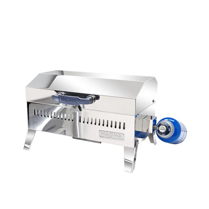 Magma Cabo Stainless Steel Gas Grill (A10-703-CSA)
