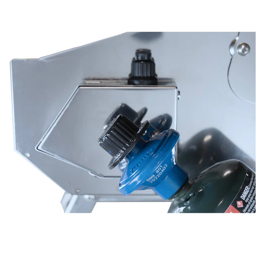 Magma Anacapa Gas Grill (A10-918-3-CSA)
