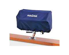 magma cap.navy newport/chefmate cvr