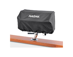 magma black newport/chefmate cover