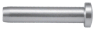 Bluewave Arch 1/8 Domehead