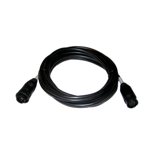 Raymarine CP470/CP570 3m Transducer Extension Cable