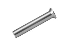 Bluewave Conehead Terminal For 5Mm Wire